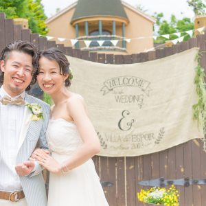 photo_gallery_scene_030