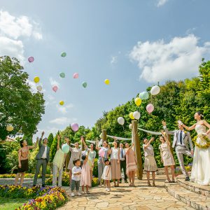 photo_gallery_scene_031