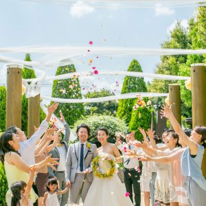 photo_gallery_scene_032