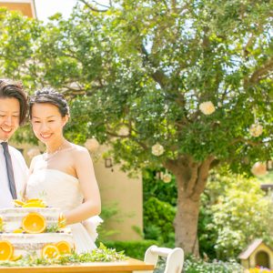 photo_gallery_scene_034