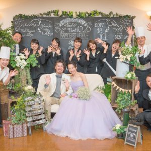 photo_gallery_staff_004