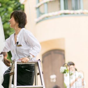 photo_gallery_staff_008