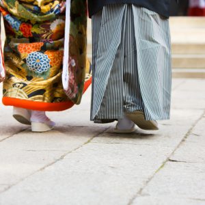 photo_gallery_wedding_002