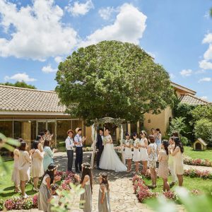 photo_gallery_wedding_007