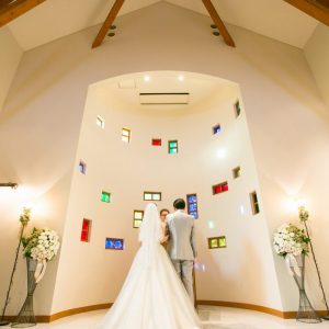 photo_gallery_wedding_008