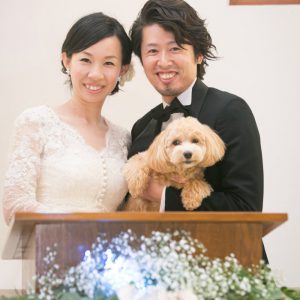 photo_gallery_wedding_012