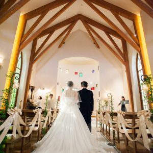 photo_gallery_wedding_014