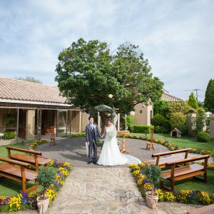 photo_gallery_wedding_018