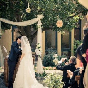 photo_gallery_wedding_019