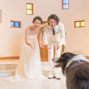 photo_gallery_wedding_021