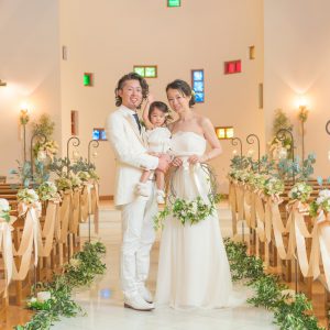 photo_gallery_wedding_022