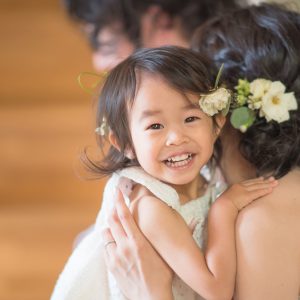 photo_gallery_wedding_023