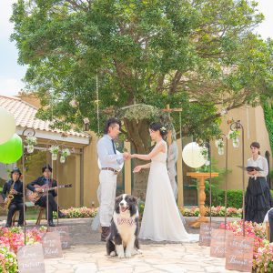 photo_gallery_wedding_025