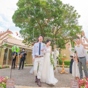 photo_gallery_wedding_027