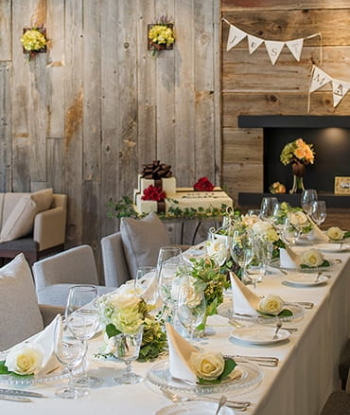 アットホームプラン