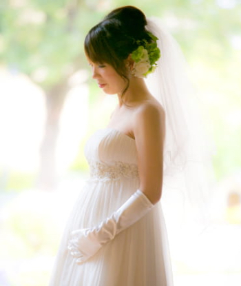 マタニティプラン