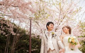 このまま終わらないで欲しい!と思うくらい本当に温かくて素晴らしい式になりました