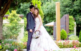 皆でワイワイ楽しくパーティーにしたい!と思っていて その通りになり嬉しかったです♡