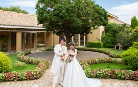 やってよかった、心の底から感じることができました。やりきった達成感で、もう、興奮しっぱなしです!(笑)