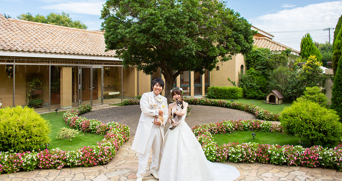 やってよかった、心の底から感じることができました。やりきった達成感で、もう、興奮しっぱなしです!(笑)