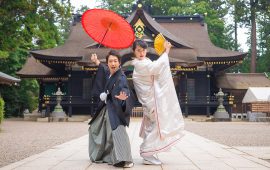 「額に入れて飾っておきたいような時間だったね。」と2人で話していました。