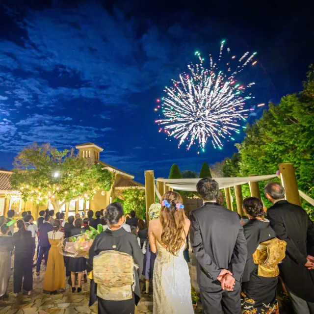 【20周年カウントダウン】2022年10月以降限定アニバーサリープラン