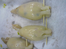 エスポワールレストランのブログ