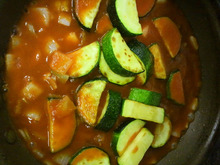 エスポワールレストランのブログ