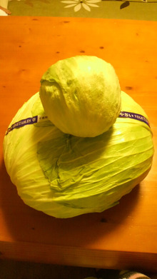 エスポワールレストランのブログ