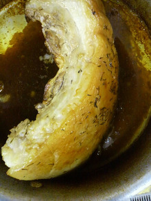 エスポワールレストランのブログ