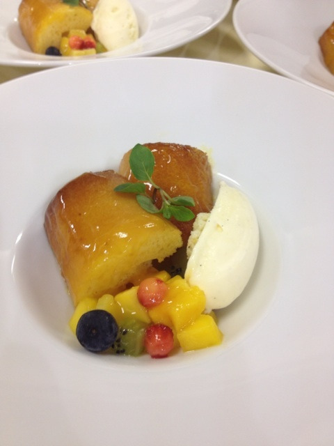 {EBDDA6AA-5C15-4312-95C9-D9A2DFC48985:01}