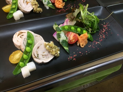 {36501956-D9AE-4D5A-BB01-39D27B24162A}