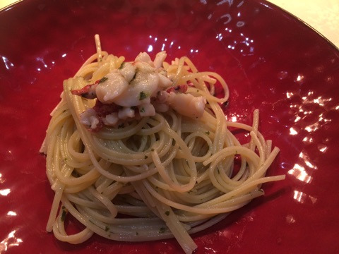 {B2523D61-AEDB-48C7-9443-3CB15394CA73}