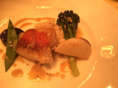 {2D98C502-E972-453E-8084-F5B5A4104D9C}