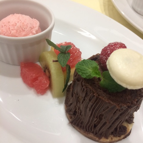 {BDE42367-1D12-43C2-BCE8-24F3CFA7876D}