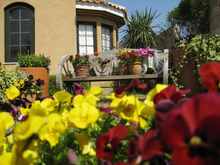 ブライダルスタッフのブログ