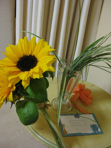 ブライダルスタッフのブログ