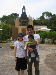 ブライダルスタッフのブログ