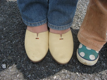 ブライダルスタッフのブログ