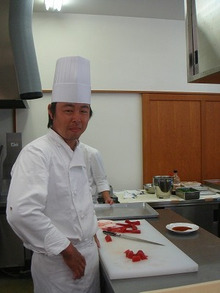 ブライダルスタッフのブログ