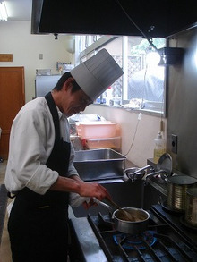 ブライダルスタッフのブログ