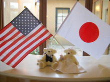 ブライダルスタッフのブログ