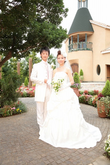 $エスポワールのスタッフブログ