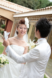 $エスポワールのスタッフブログ