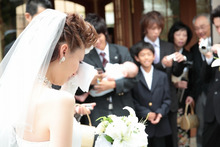 $エスポワールのスタッフブログ