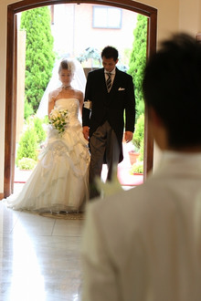 $エスポワールのスタッフブログ