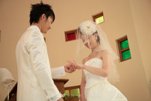 $エスポワールのスタッフブログ