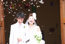 $エスポワールのスタッフブログ