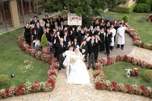 $エスポワールのスタッフブログ