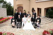 $エスポワールのスタッフブログ